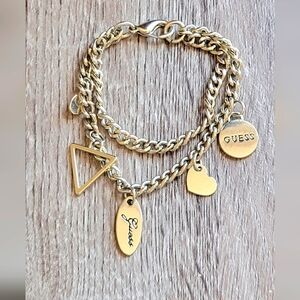 Guess Bracelet